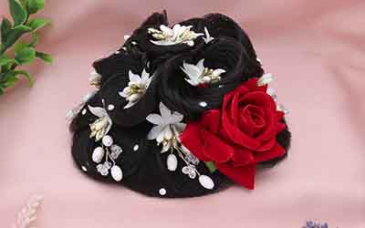 Hair Accessories