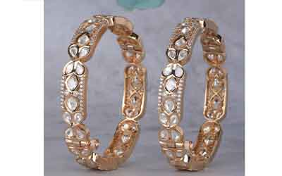 Bangles & Bracelets